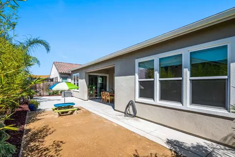 2854 Mcintosh Dr, Lodi, CA 95242 photo 29