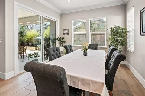 2854 Mcintosh Dr, Lodi, CA 95242 photo 11