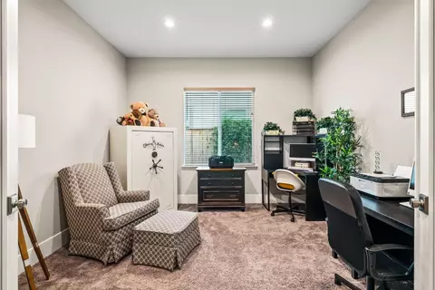 2854 Mcintosh Dr, Lodi, CA 95242 photo 18