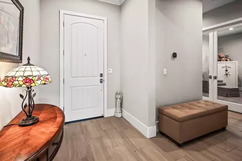 2854 Mcintosh Dr, Lodi, CA 95242 photo 17