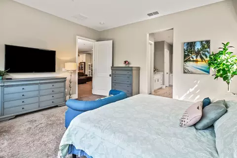 2854 Mcintosh Dr, Lodi, CA 95242 photo 13