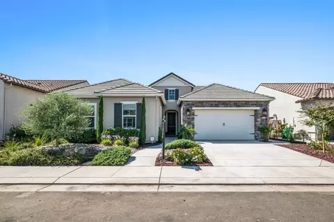 2854 Mcintosh Dr, Lodi, CA 95242 photo 31