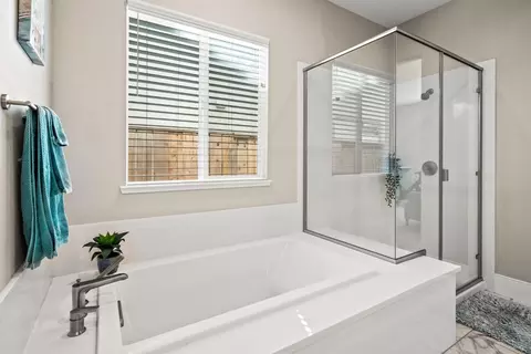 2854 Mcintosh Dr, Lodi, CA 95242 photo 16