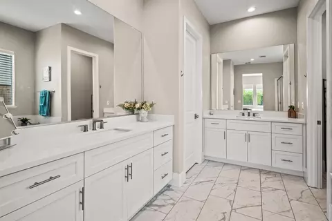 2854 Mcintosh Dr, Lodi, CA 95242 photo 15