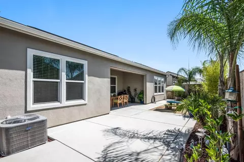 2854 Mcintosh Dr, Lodi, CA 95242 photo 26