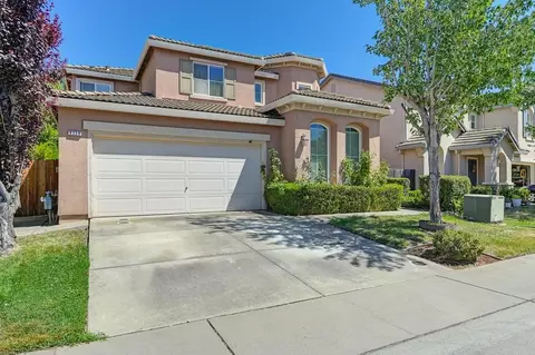 9359 Sierra River Dr, Elk Grove, CA 95624