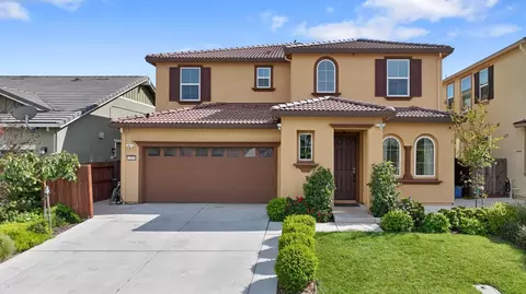 2510 David Waite Dr, Tracy, CA 95377 photo 1