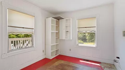 Bedroom - 15151 Isleton Rd, Isleton, CA 95641 photo 1 of 3