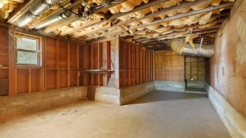 Other - 15151 Isleton Rd, Isleton, CA 95641 photo 8 of 18