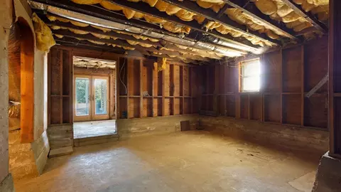 Other - 15151 Isleton Rd, Isleton, CA 95641 photo 9 of 18
