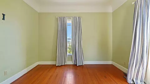 Bedroom - 15151 Isleton Rd, Isleton, CA 95641 photo 2 of 3