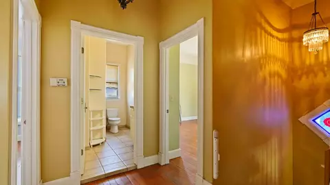 Entry Way - 15151 Isleton Rd, Isleton, CA 95641 photo 4 of 6