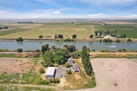 Other - 15151 Isleton Rd, Isleton, CA 95641 photo 16 of 18