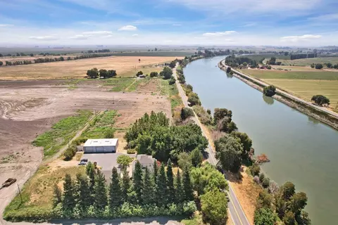 Other - 15151 Isleton Rd, Isleton, CA 95641 photo 17 of 18