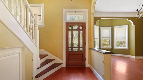 Entry Way - 15151 Isleton Rd, Isleton, CA 95641 photo 2 of 6