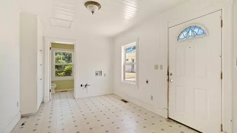 Other - 15151 Isleton Rd, Isleton, CA 95641 photo 4 of 18