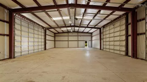 Other - 15151 Isleton Rd, Isleton, CA 95641 photo 15 of 18