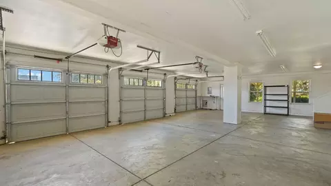 Other - 15151 Isleton Rd, Isleton, CA 95641 photo 13 of 18