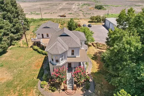 Other - 15151 Isleton Rd, Isleton, CA 95641 photo 18 of 18