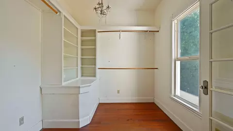 Other - 15151 Isleton Rd, Isleton, CA 95641 photo 6 of 18