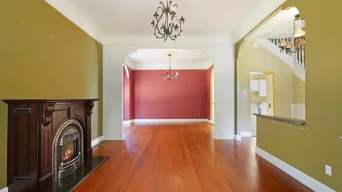 Living - 15151 Isleton Rd, Isleton, CA 95641 photo 2 of 8