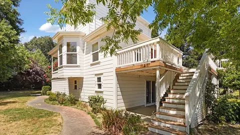 Other - 15151 Isleton Rd, Isleton, CA 95641 photo 1 of 18