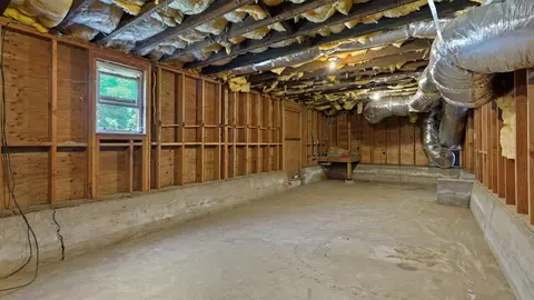 Other - 15151 Isleton Rd, Isleton, CA 95641 photo 11 of 18