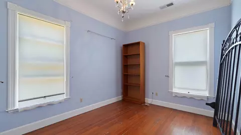 Bedroom - 15151 Isleton Rd, Isleton, CA 95641 photo 3 of 3