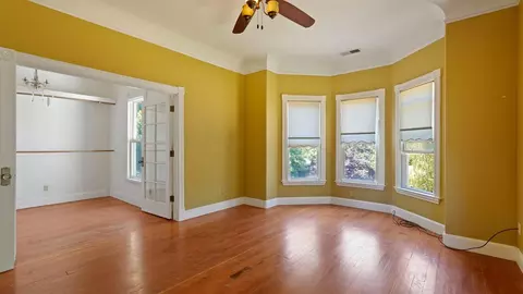 Other - 15151 Isleton Rd, Isleton, CA 95641 photo 5 of 18
