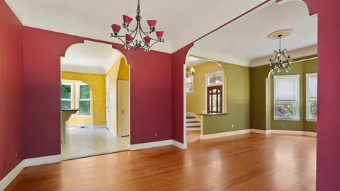 Living - 15151 Isleton Rd, Isleton, CA 95641 photo 4 of 8