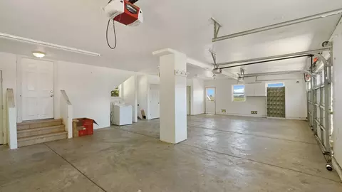 Other - 15151 Isleton Rd, Isleton, CA 95641 photo 12 of 18