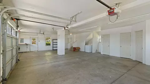 Other - 15151 Isleton Rd, Isleton, CA 95641 photo 14 of 18