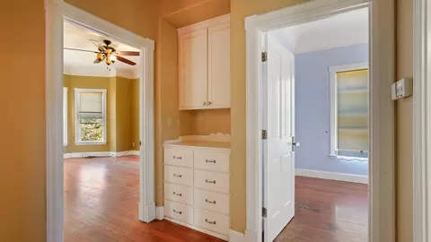 Entry Way - 15151 Isleton Rd, Isleton, CA 95641 photo 5 of 6