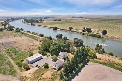 View/Area - 15151 Isleton Rd, Isleton, CA 95641 photo 1 of 2
