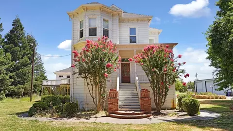 15151 Isleton Rd, Isleton, CA 95641 photo 1