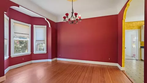 Other - 15151 Isleton Rd, Isleton, CA 95641 photo 3 of 18