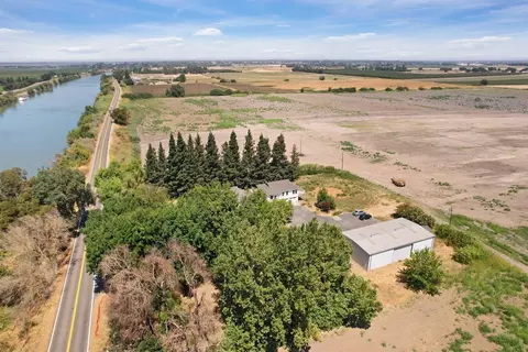 View/Area - 15151 Isleton Rd, Isleton, CA 95641 photo 2 of 2