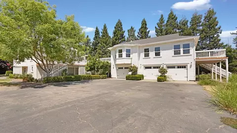 Other - 15151 Isleton Rd, Isleton, CA 95641 photo 2 of 18