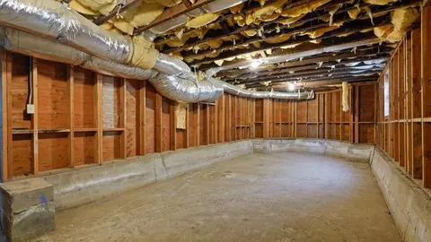 Other - 15151 Isleton Rd, Isleton, CA 95641 photo 10 of 18