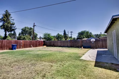 405 Emerson Ave, Modesto, CA 95350 photo 33