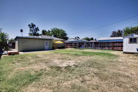 405 Emerson Ave, Modesto, CA 95350 photo 30
