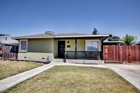 405 Emerson Ave, Modesto, CA 95350 photo 5