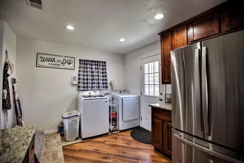 405 Emerson Ave, Modesto, CA 95350 photo 24