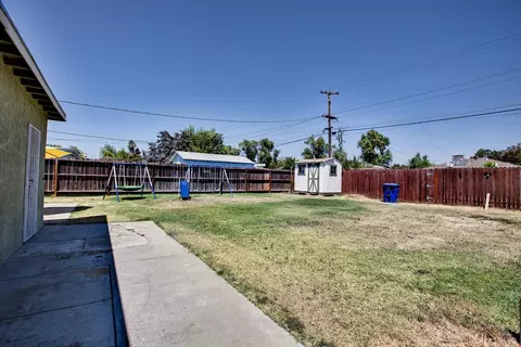 405 Emerson Ave, Modesto, CA 95350 photo 29