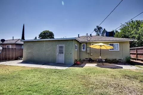 405 Emerson Ave, Modesto, CA 95350 photo 32
