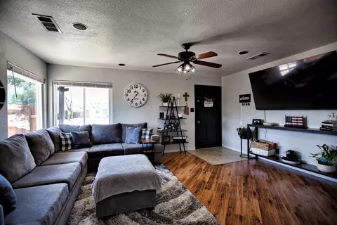 405 Emerson Ave, Modesto, CA 95350 photo 8