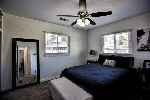 405 Emerson Ave, Modesto, CA 95350 photo 18