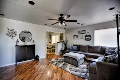 405 Emerson Ave, Modesto, CA 95350 photo 6