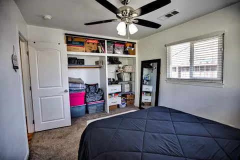 405 Emerson Ave, Modesto, CA 95350 photo 20