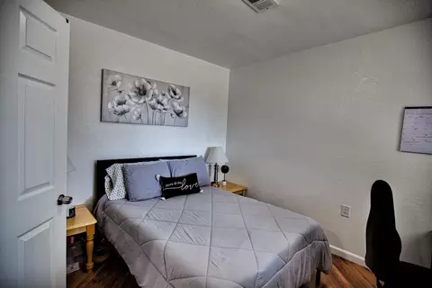 405 Emerson Ave, Modesto, CA 95350 photo 27